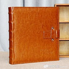 【-插頁相冊】NCL 拍立得相冊本3寸插頁式三寸照片影集電影票車票收藏冊紀念冊 歷史價格詳細信息