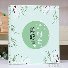 照片5張 歷史價格詳細信息