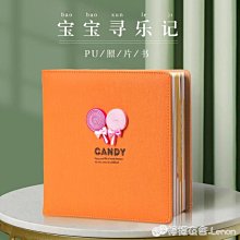 (紀寶) 兒童皮鞋 休閒皮鞋 軟底皮鞋 黏貼皮鞋 皮鞋 小皮鞋 台灣製造 歷史價格詳細信息