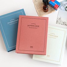 ❅PAVEE❅ 韓國Kakao Friends~ Sticky Memo Pad 萊恩屁桃 三段式 可愛便利貼/N次貼 歷史價格詳細信息