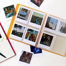 ❅PAVEE❅ 韓國Jamstudio~ Today's Habit Check Pad 喝水 運動 習慣記錄 便條紙 歷史價格詳細信息