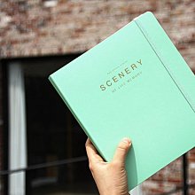 TIFFANY藍收藏盒 飾品盒/珠寶盒/項鍊戒指耳環收納盒 旅行首飾盒 歷史價格詳細信息