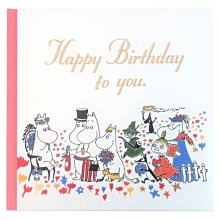 【小熊家族】《相依》ISBN:9571350575│時報文化│吳若權│7-8成新 歷史價格詳細信息