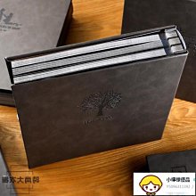 手工diy相簿自粘貼式覆膜相冊影集紀念本禮物-台灣嘉雜貨鋪 歷史價格詳細信息