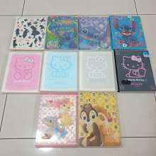 【迪士尼繪本系列】愛麗絲夢遊仙境：給紅心皇后的禮物/崔西．維斯特 文鶴書店 Crane Publishing 歷史價格詳細信息