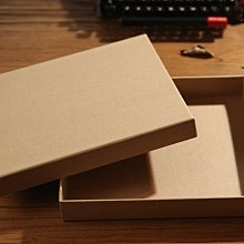 ☆從零開始☆~ (現貨+預購) 單售補充相內頁/超大尺寸插頁式PP保護袋 牛皮紙自黏式 DIY 手工相簿牛皮相冊 手繪本 歷史價格詳細信息