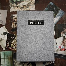 ☆現貨☆ 毛巾厚底中筒 籃球襪 運動襪 長筒襪 籃球 足球 跑步 NBA 排球 毛巾襪 保暖 襪子 運動 搭配襪 228 歷史價格詳細信息