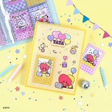 【寫真】韓國K-POP節目 人氣歌謠雜誌 雙封面Vol12 封面小摺痕//安F5&lt;二手書&gt; 歷史價格詳細信息