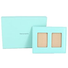 【稀有、附牛角】LEGO 7637 City 樂高 城市 動物 農場 白色 黑斑 動物 牛 母牛 乳牛 Cow 歷史價格詳細信息