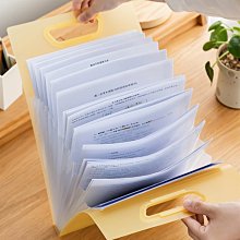 立式夾持輸送機金屬罐玻璃瓶夾持式噴碼輸送線提升輸送機 歷史價格詳細信息