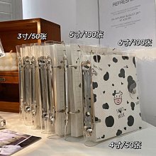 活頁收集冊演唱會門票收納冊票根票據票夾電影票旅游高鐵火車船機票郵票收藏拍立得相冊本旅行紀念冊證件存單 歷史價格詳細信息