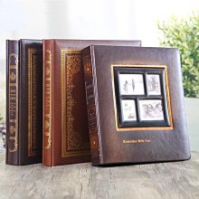 【爆款】相冊本家庭大容量插頁式5寸6寸7寸混合裝紀念影集收納記錄冊相簿 歷史價格詳細信息