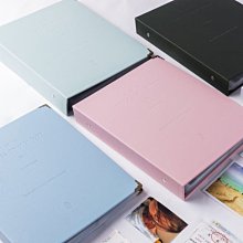 拍立得相冊本3寸4寸小卡收集冊火車票明信片收藏集ins高顏值卡冊-爆款 歷史價格詳細信息