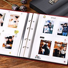 爆款diy創意可定制鏡子燈光畫生日禮物情侶燈節日送女生閨蜜男孩 歷史價格詳細信息