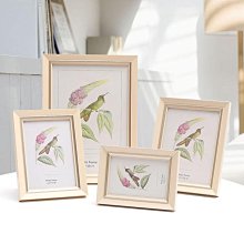 歐式簡約竹筍型果盤樣板房電視櫃家居臥室餐廳茶几玄關裝飾品擺件 歷史價格詳細信息