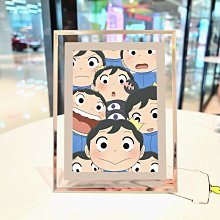 國王排名動畫完全設定資料集/HOBBY書籍編輯部【城邦讀書花園】 歷史價格詳細信息