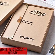 爆款diy創意可定制鏡子燈光畫生日禮物情侶燈節日送女生閨蜜男孩 歷史價格詳細信息