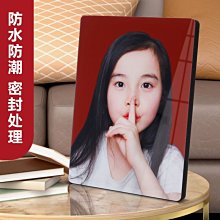 婚紗照相冊定制皮質高端影樓結婚紀念冊照片書制作寫真七夕送禮物 歷史價格詳細信息