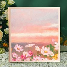 【爆款】相冊本家庭大容量插頁式5寸6寸7寸混合裝紀念影集收納記錄冊相簿 歷史價格詳細信息