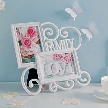 家居飾品北歐鴨子擺件戶外花園庭院工藝品創意客廳電視櫃玄關擺設 歷史價格詳細信息