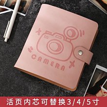 3寸4寸可傾斜夾具 銑床鑽床可傾臺鉗 0-90度隨意調節 歷史價格詳細信息