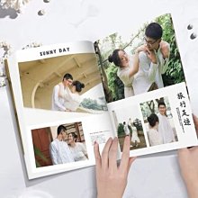 (DIY)畢加索W-II(Ultra 9 285K/微星Z890/64GD5/2TB M.2+4TB/T400/WIN11P) 歷史價格詳細信息