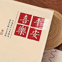 新年爆款】家庭影院科瑞朗X7HDIMAX云臺自動對焦智能投影儀 歷史價格詳細信息