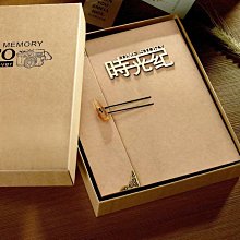 diy相冊本簿手工紀念冊大容量家庭版影集制作情侶覆膜6寸自粘貼式 歷史價格詳細信息