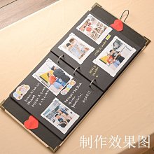 爆款diy創意可定制鏡子燈光畫生日禮物情侶燈節日送女生閨蜜男孩 歷史價格詳細信息