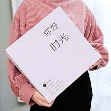 【爆款】相冊本家庭大容量插頁式5寸6寸7寸混合裝紀念影集收納記錄冊相簿 歷史價格詳細信息