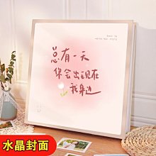 【爆款】相冊本家庭大容量插頁式5寸6寸7寸混合裝紀念影集收納記錄冊相簿 歷史價格詳細信息