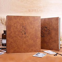 【爆款】相冊本家庭大容量插頁式5寸6寸7寸混合裝紀念影集收納記錄冊相簿 歷史價格詳細信息