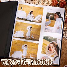 照片5張 歷史價格詳細信息