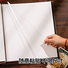 手工DIY貼鉆宇航員存錢罐小夜燈創意兒童節日禮品男女孩生日禮物 歷史價格詳細信息