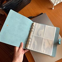 5孔活頁裝訂環【小麥購物】24H出貨台灣現貨【E095】活頁環 裝訂環 5孔環 活頁筆記本 裝訂環 活頁夾 文件 打孔 歷史價格詳細信息