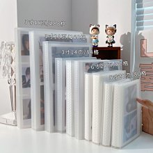 ins3春秋季嬰幼兒牛仔套裝長袖外套長褲男女寶寶洋氣套-毛毛男裝 歷史價格詳細信息
