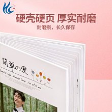 原創爆改可愛胡迪滑板鞋女學生百搭鞋子ins小眾女鞋牛仔藍休閒鞋 歷史價格詳細信息