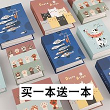 小相冊本紀念冊5寸6寸7五六七照片家庭影集單頁式寶寶大容量之新 歷史價格詳細信息