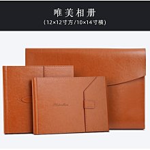 新品 影樓化妝師一次性粉撲化妝海綿干濕大小號方形圓形粉底^特價特賣 歷史價格詳細信息