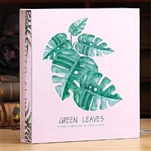 【爆款】相冊本家庭大容量插頁式5寸6寸7寸混合裝紀念影集收納記錄冊相簿 歷史價格詳細信息