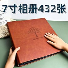 【-插頁相冊】NCL 拍立得相冊本3寸插頁式三寸照片影集電影票車票收藏冊紀念冊 歷史價格詳細信息