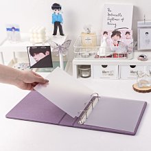 卡冊 卡片收納 小卡卡冊 收納冊 偶像卡冊【小麥購物】24H出貨 名片收納 相冊 照片本 小卡 文具 偶像【G569】 歷史價格詳細信息