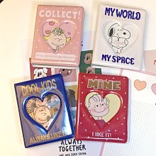 【拍立得相冊本】【高顏值收納】極簡3寸藝文拍立得便攜插袋小相冊創意插頁式相薄火車票收納冊 歷史價格詳細信息