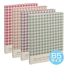 百年香柏粉 1斤150元 買3斤送1斤 數量選3 直接出貨4斤 歷史價格詳細信息