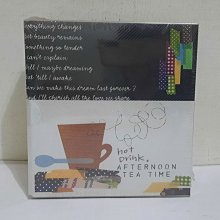 PA-246【123台版】中文，竹内梨恵。旅路母子一起旅行 竹内梨恵 歷史價格詳細信息