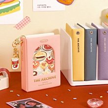 ❅PAVEE❅ 韓國Kakao Friends~ Sticky Memo Pad 萊恩屁桃 三段式 可愛便利貼/N次貼 歷史價格詳細信息