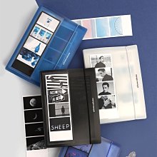 ❅PAVEE❅ 韓國afrocat~ Deco Sticker 020 Party Time 派對時間 手帳裝飾貼紙 歷史價格詳細信息