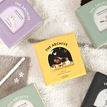 【相冊底片組】富士FUJIFILM instax mini12-粉彩藍(公司貨) 歷史價格詳細信息