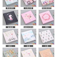 【熱賣精選】意大利自行車坐墊SR公路山地車座墊SELLE ROYAL坐包硅膠 歷史價格詳細信息