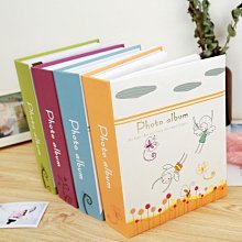 熱銷張小泉理發剪刀剪頭發專用理發工具剪劉海神器牙剪美發剪刀理發剪 歷史價格詳細信息